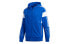 Adidas Trendy Clothing Featured Jacket