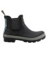 Фото #2 товара Men's Trapper Peak Chelsea Boots