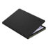 SAMSUNG Tab A9+ cover