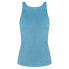 BORN LIVING YOGA Gadea sleeveless T-shirt