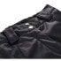 ALPINE PRO LPAB674 pants