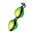 Фото #1 товара Тренажер для мышц таза Joydivision Вагинальные шарики Зеленый