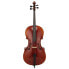 Фото #2 товара Gewa Maestro 31 Antique Cello 4/4