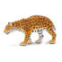 Фото #4 товара SAFARI LTD Jaguar Wildlife Figure