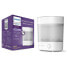 Фото #3 товара PHILIPS AVENT Advanced Electronic Bottle Sterilizer