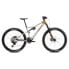 Фото #1 товара BH Ilynx Trail Carbon 8.7 2EXMAG Gen 2 29´´ XT 2023 MTB electric bike