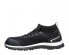 Фото #6 товара Albatros 646720-43 - Male - Safety shoes - Black - EUE