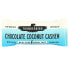 Superfood Bar, Chocolate Coconut Cashew, 12 Bars, 1.7 oz (48 g) Each