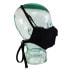 TURBO 99009 protective mask