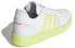 Фото #5 товара Кроссовки Adidas neo Postmove GY7544