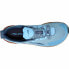 Фото #3 товара Беговые кроссовки для взрослых Altra Timp 4 Синий Мужской