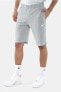 Фото #1 товара Шорты мужские Nike Sportwear Crusader Nfs Спортивные Гри Памуклу