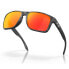 ფოტო #5 პროდუქტის OAKLEY Holbrook XL Prizm Sunglasses
