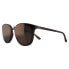 ფოტო #1 პროდუქტის LOUBSOL Minnesota Sunglasses