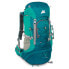 Фото #1 товара MARSUPIO Toba XL 35L backpack