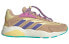 Adidas Neo Crazychaos 2.0 HP9820 Sneakers