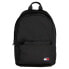 Фото #1 товара TOMMY JEANS Daily Dome Backpack
