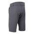 Фото #4 товара ALTURA All Roads Repel shorts