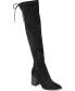 Фото #1 товара Women's Paras Boots