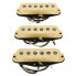 Фото #4 товара Fender Pure Vintage 61 ST Pickup Set