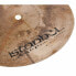 Фото #7 товара Istanbul Agop Clap Stack Expansion Set