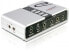 Фото #3 товара Delock USB Sound Box 7.1 - 7.1 channels - USB