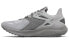 New Balance FuelCell Propel RMX MPRMXCG Sneakers