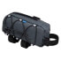 Фото #2 товара PRO Discover Performance Frame Bag 0.7L