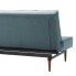 Фото #10 товара Schlafsofa Splitback Styletto I