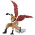 MY HERO ACADEMIA Hawks The Amazing Heroes Vol 19 Figure