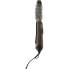 Фото #4 товара Hot Air Brush 32 mm BAB2676TTE