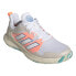 ADIDAS Defiant Speed Shoes