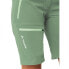 Фото #6 товара VAUDE Badile Shorts Pants