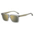 Фото #1 товара HUGO BOSS BOSS1317SKB7C sunglasses