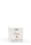 Фото #2 товара Day cream SPF 10 Lifting Solution (Day Cream) 50 ml