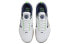 Nike Zoom Court NXT HC 防滑耐磨 低帮 网球鞋 男款 白蓝 / Кроссовки Nike Zoom Court NXT HC DV3276-103