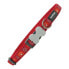 Фото #1 товара RED DINGO Style Dog Collar