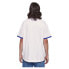 Фото #2 товара URBAN CLASSICS Oversized Ringer short sleeve T-shirt
