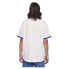 URBAN CLASSICS Oversized Ringer short sleeve T-shirt