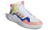 Adidas neo PLAY9TIS 2.0 FW5844 Sneakers