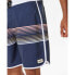 Фото #5 товара RIP CURL Mirage Surf Revival Swimming Shorts