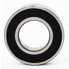 Фото #1 товара ISB 688-2RS P6 Hub Bearing