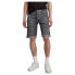 Фото #1 товара G-STAR D-Staq 3D denim shorts