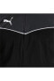 Фото #16 товара Костюм PUMA Individualrıse Tracksuit Black