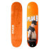 PLAN B Joslin champion 8.375´´ skateboard deck