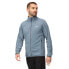 Фото #1 товара REGATTA Hadfield full zip fleece