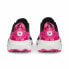 Фото #22 товара Беговые кроссовки для взрослых Puma Foreverrun Nitro Розовый Фуксия Женщина