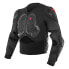 Фото #2 товара DAINESE OUTLET MX1 Safety Protective protective jacket