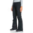 Фото #3 товара ROXY Spridle Pt Pants