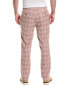 Paisley & Gray Downing Slim Fit Pant Men's